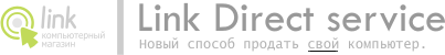 Link Direct service