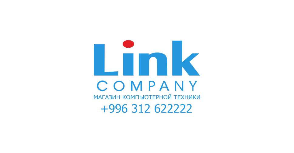 Защита питания