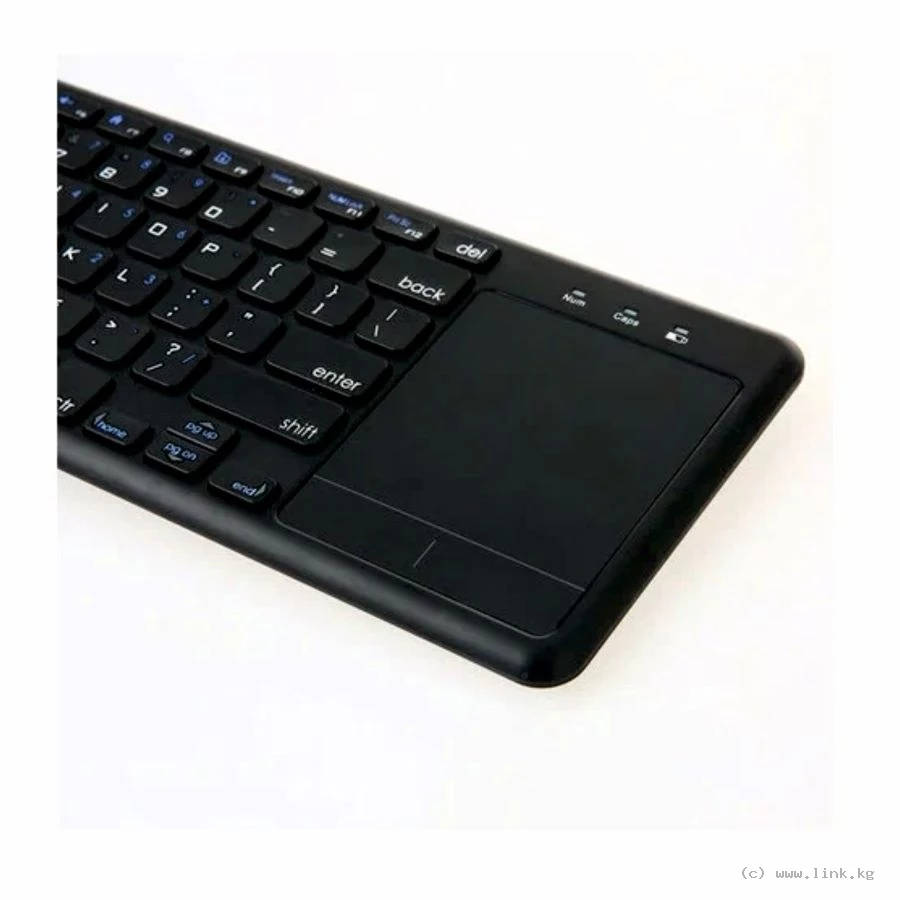 Клавиатура HW155