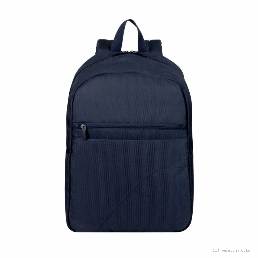 Рюкзак для ноутбука RIVACASE 8065 15"6 Dark blue