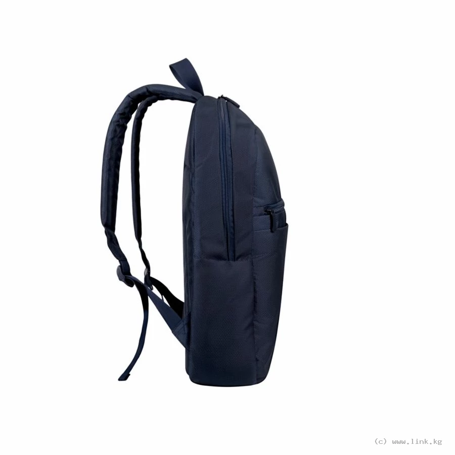 Рюкзак для ноутбука RIVACASE 8065 15"6 Dark blue