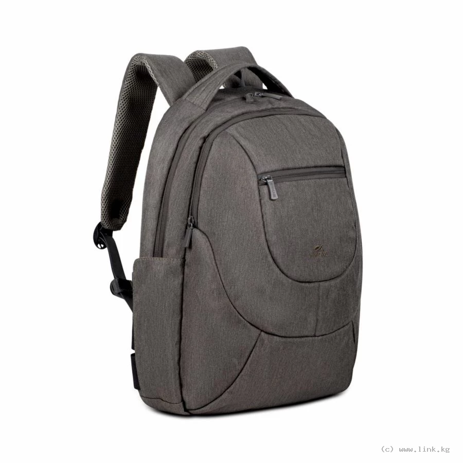 RivaCase 7761 GALAPAGOS Khaki 15.6" Backpack