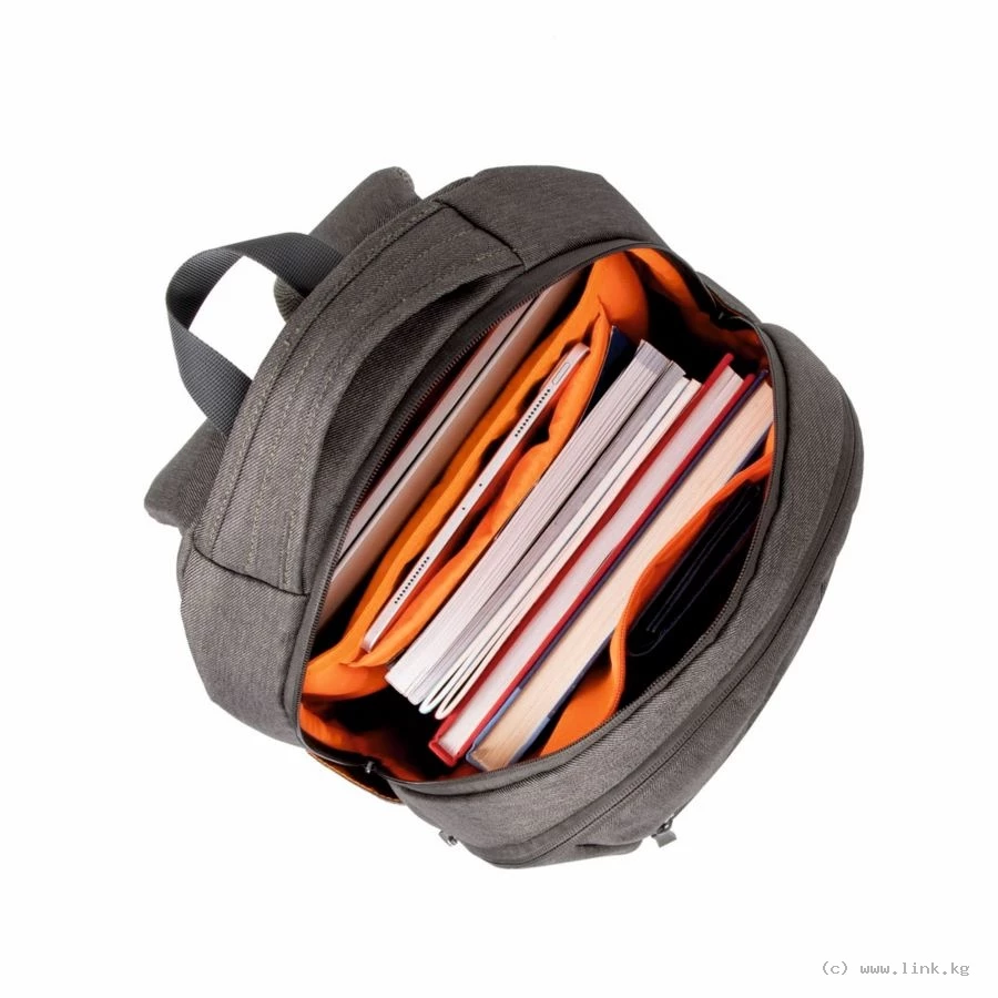 RivaCase 7761 GALAPAGOS Khaki 15.6" Backpack