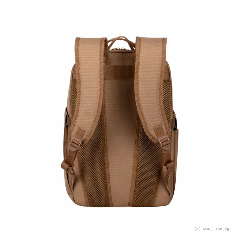 RivaCase 5432 AVIVA Beige 16L 14" Backpack