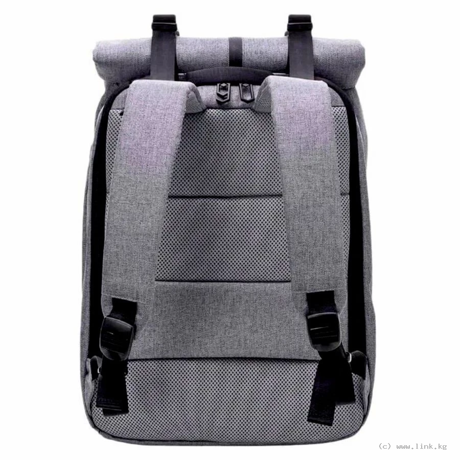 Рюкзак Original Mi Travel Backpack Bags