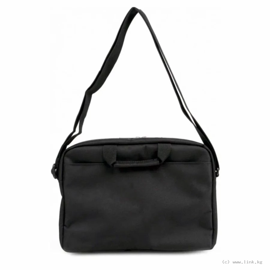 Sumdex PON-348 Impulse 10,2"