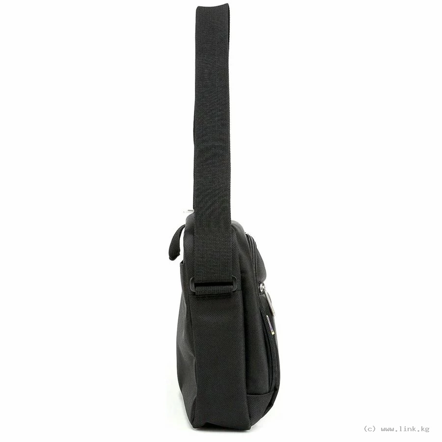 Sumdex PON-348 Impulse 10,2"