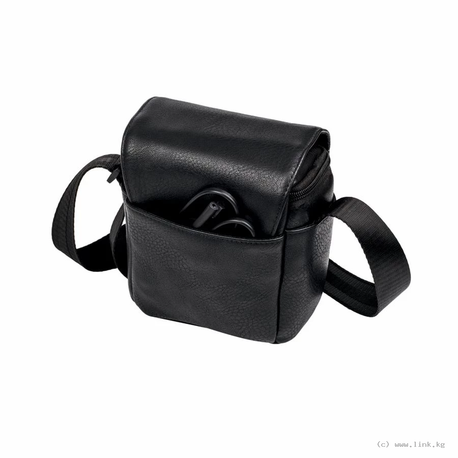 RivaCase 7611 Black System Camera Case