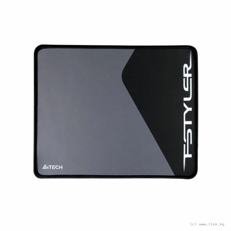 A4TECH FSTYLER FP20 MOUSE PAD 250x200x2mm
