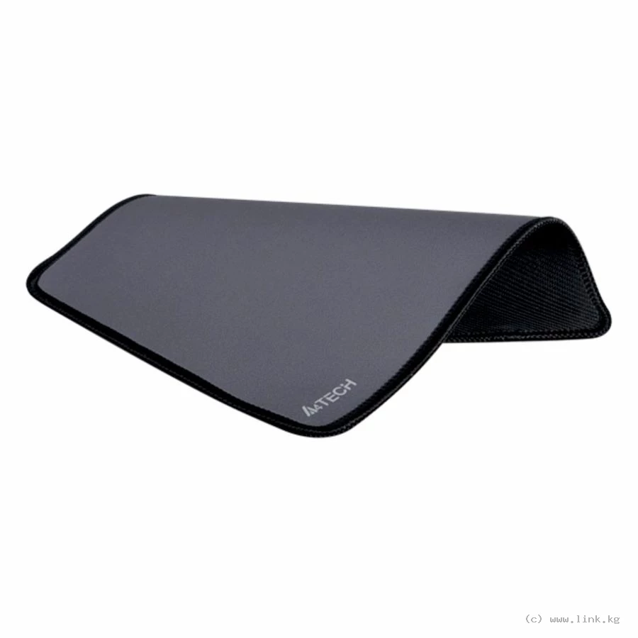 A4TECH FSTYLER FP20 MOUSE PAD 250x200x2mm