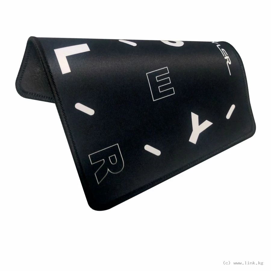 A4TECH FSTYLER FP25 MOUSE PAD 250x200x2mm