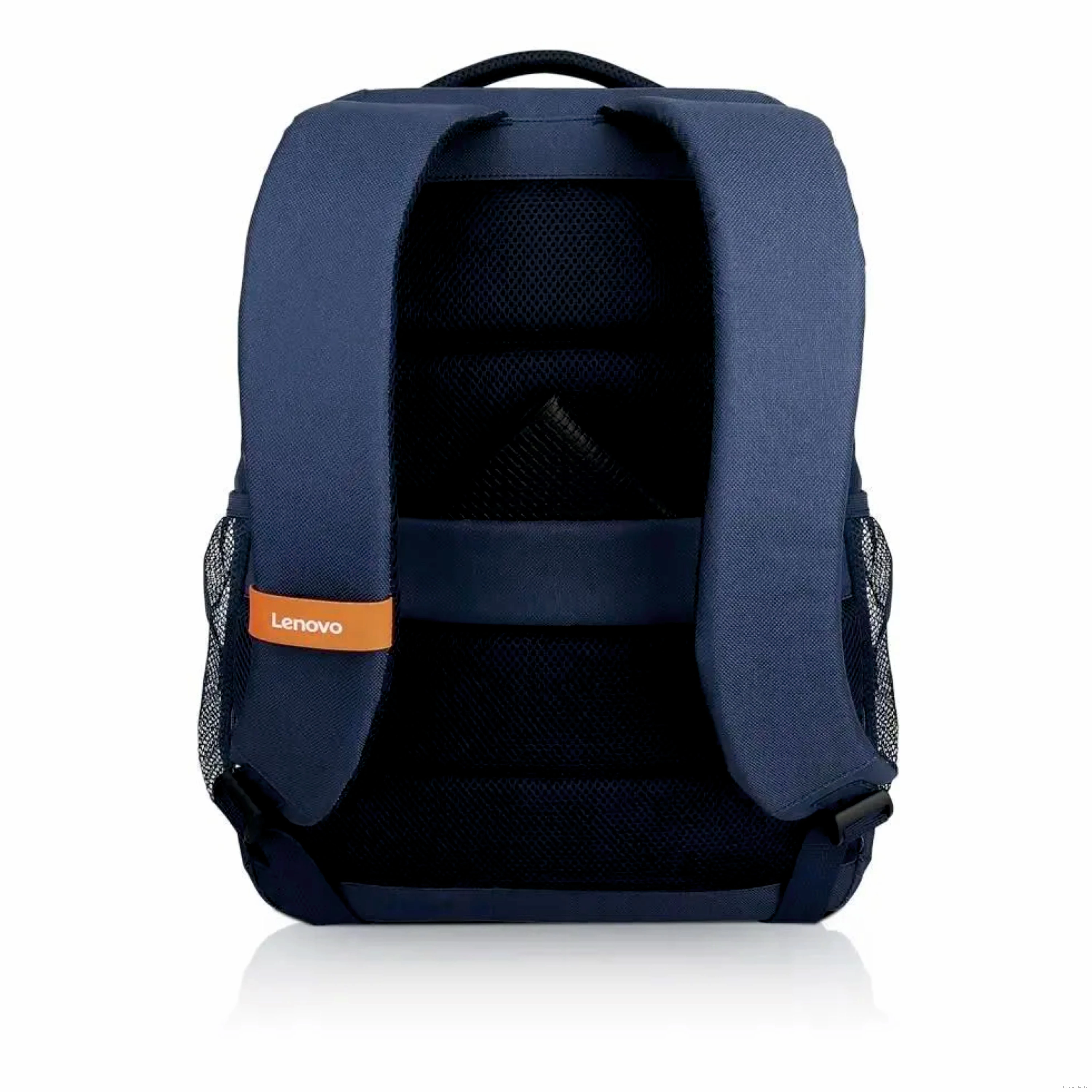 Lenovo 15.6" CASE_BO Backpack B515 Blue-ROW