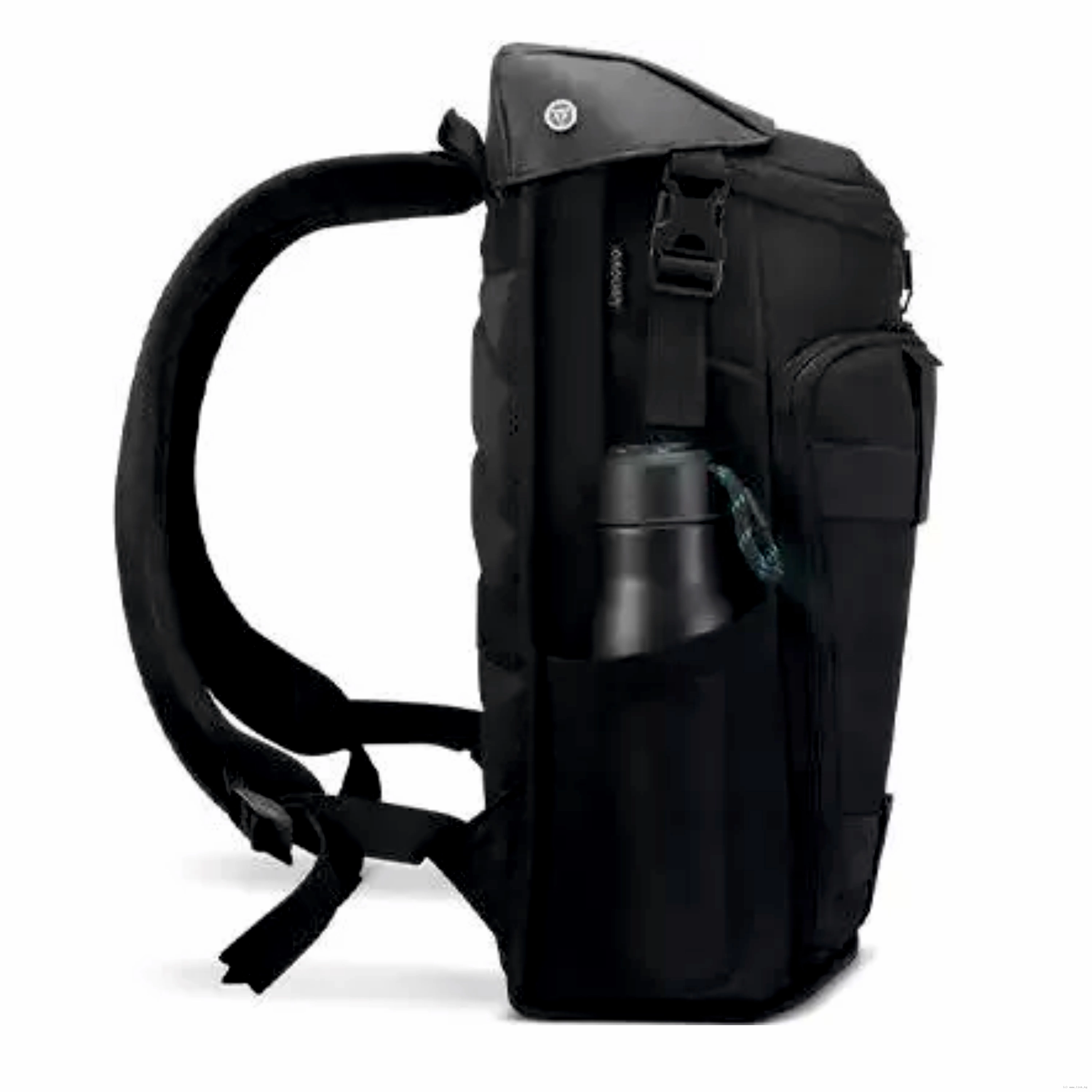 Lenovo Legion Active Gaming Backpack GX41C86982