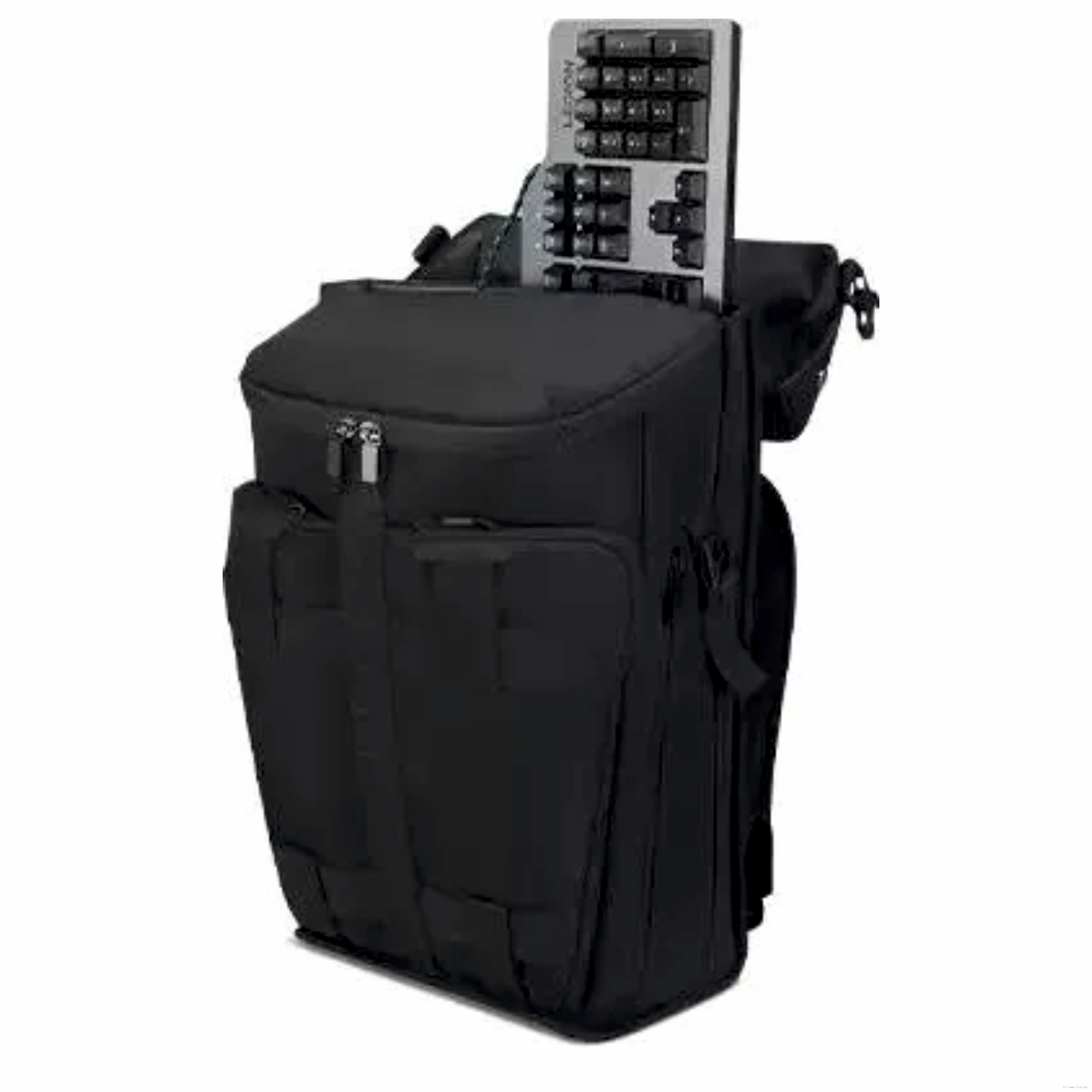 Lenovo Legion Active Gaming Backpack GX41C86982