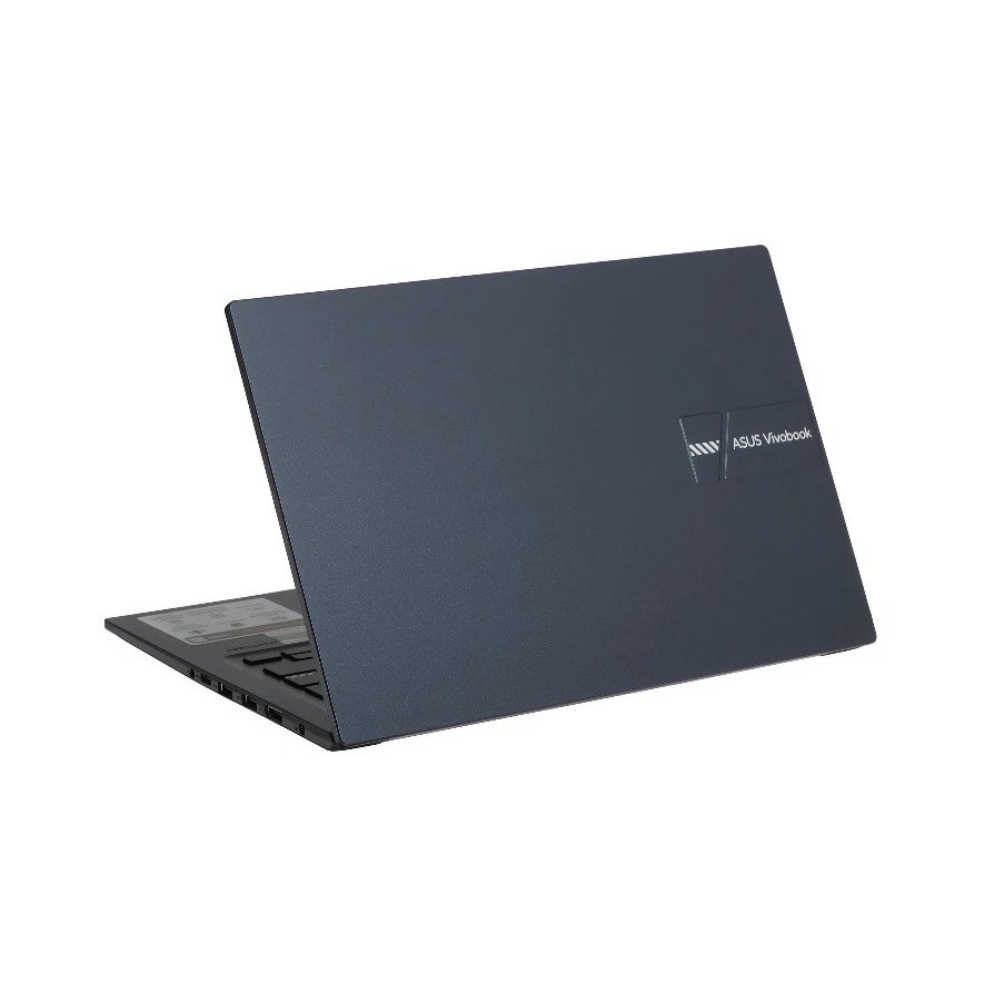 Ноутбук ASUS Vivobook 14 [14"] [14.0"], Синий