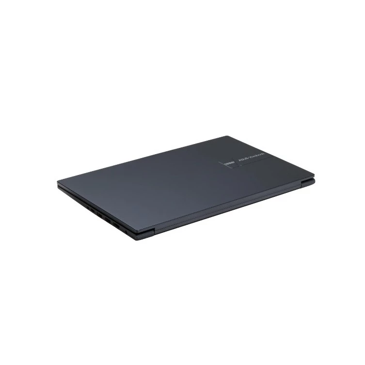 Ноутбук ASUS Vivobook 14 [14"], (Intel Core i3-1315U 6/8, 4.50ГГц, 10МБ, 10нм), 8ГБ DDR4, 120ГБ NVME, 14" IPS 1920x1080, WIN11, Синий