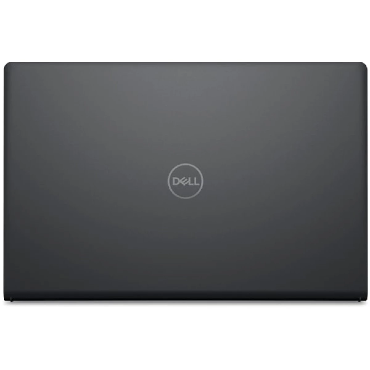 Ноутбук Dell Inspiron 15 [15.6"], (Intel Core i5-1334U 10/12, 4.60ГГц, 12МБ, 7нм), 8ГБ DDR4, 240ГБ NVME, 15.6" 1920x1080, WIN11, Серый