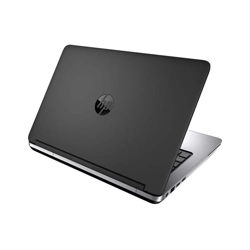 Ноутбук HP ProBook 650 G8 [15.6"], (Intel Core i5-1135G7 4/8, 4.20ГГц, 8МБ, 10нм), 8ГБ DDR4, 240ГБ NVME, 15.6" IPS 1920x1080, 2кг, DOS, Серебристый