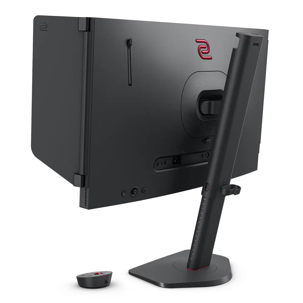 Монитор BenQ ZOWIE XL2586X+, 24.0" TN FHD