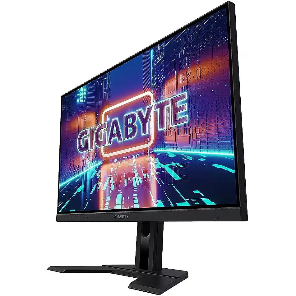 Монитор GIGABYTE M27Q X, 27" IPS 2K