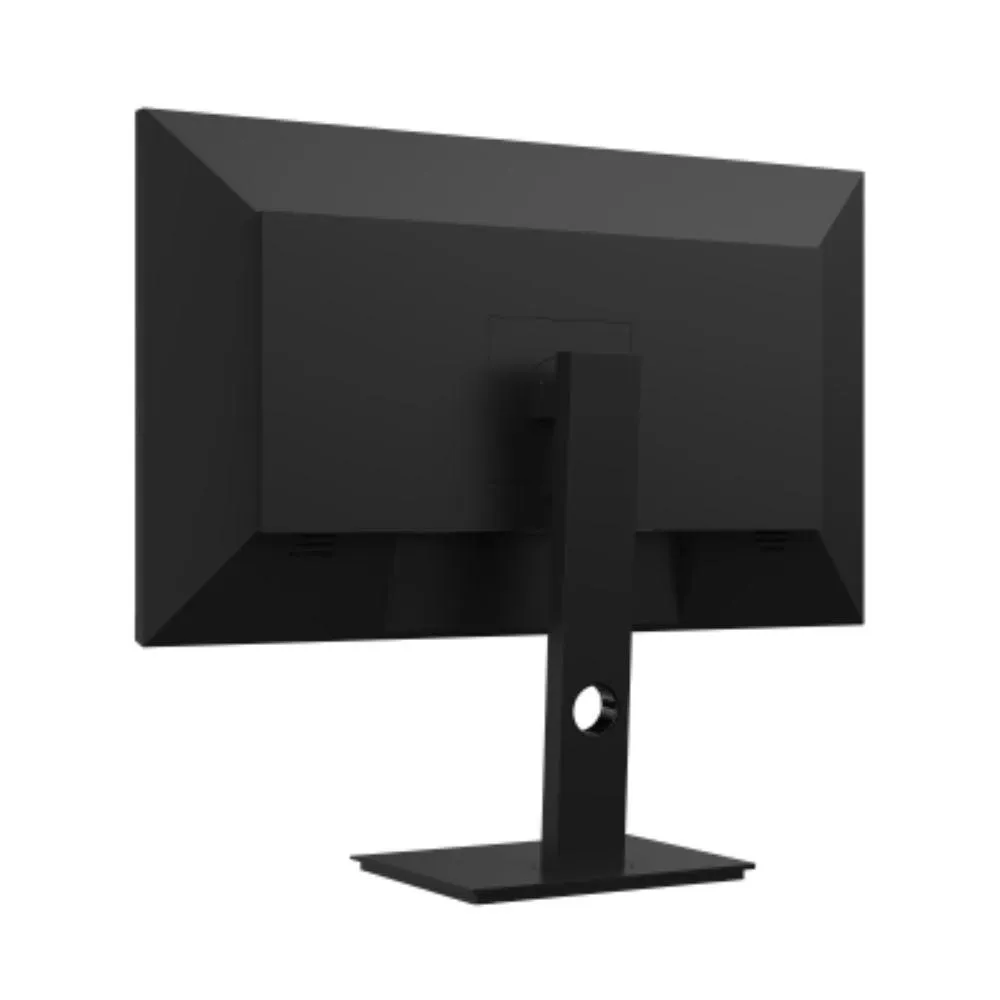 Монитор Dahua DHI-LM27-P301A