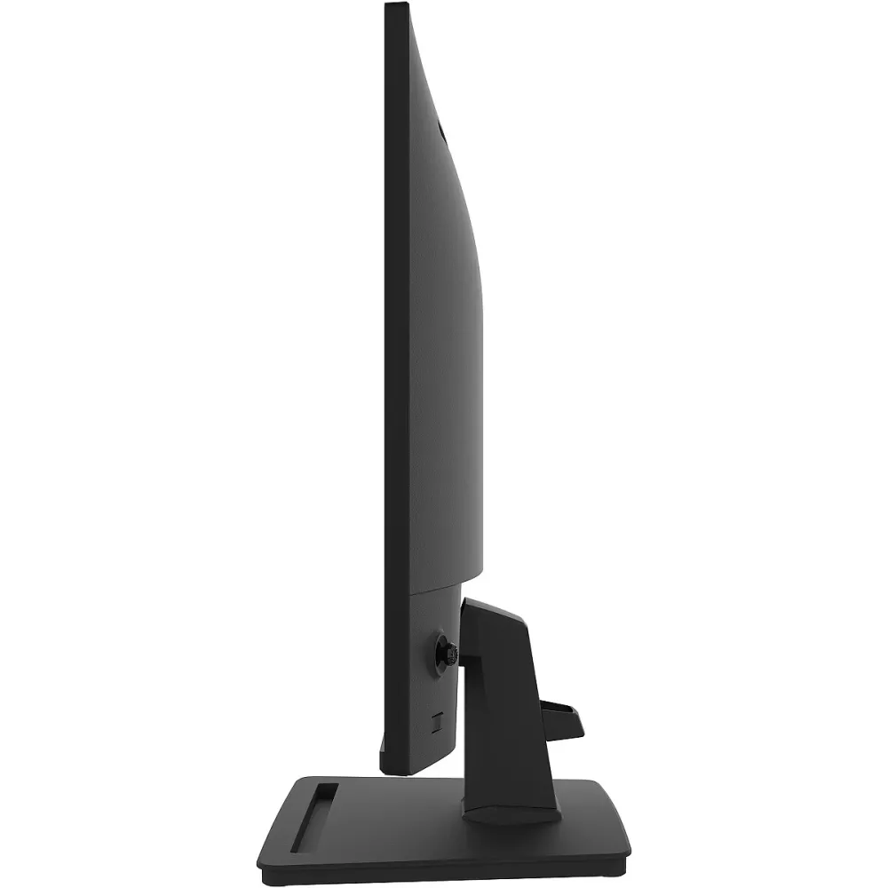 Монитор MSI PRO MP252L, 24.5" IPS FHD • 100Hz