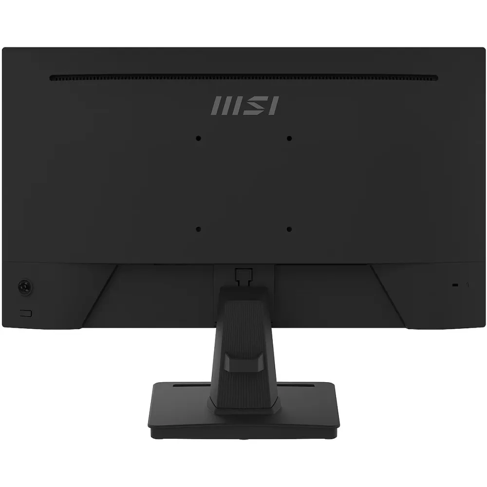 Монитор MSI PRO MP252L, 24.5" IPS FHD • 100Hz