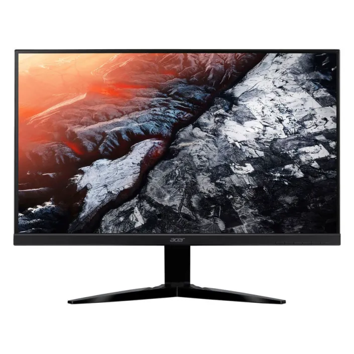 Монитор Acer Nitro QG271bii, 27" VA FHD