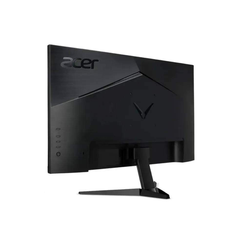 Монитор Acer Nitro QG271bii, 27.0" VA FHD