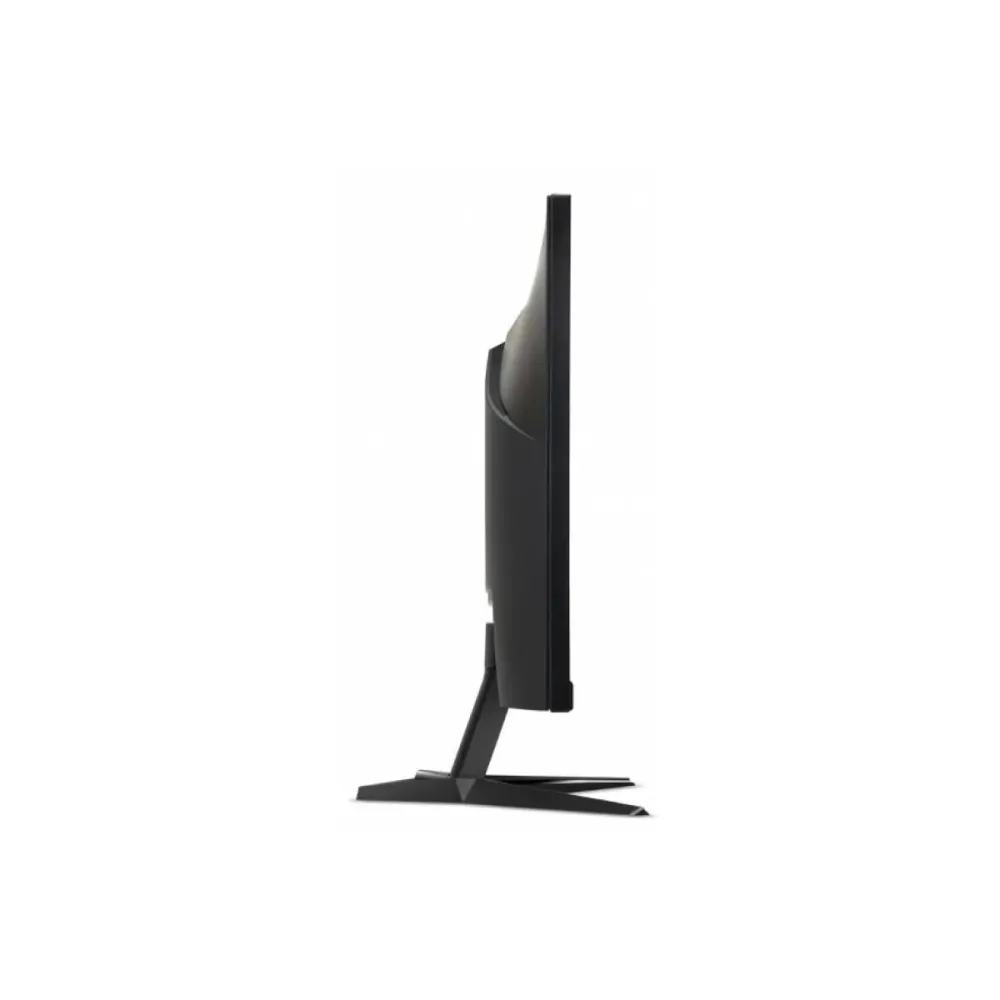 Монитор Acer Nitro QG271bii, 27.0" VA FHD