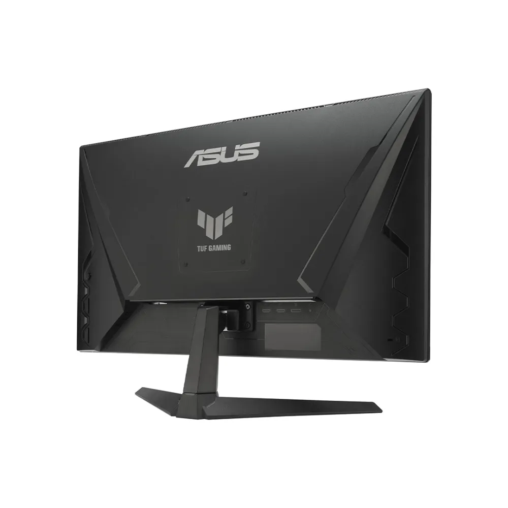 Монитор ASUS VG279Q3A, 27.0" IPS FHD