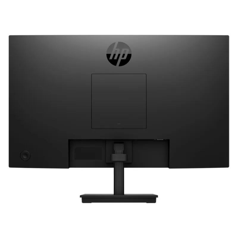 Монитор HP V24i, 23.8" IPS FHD