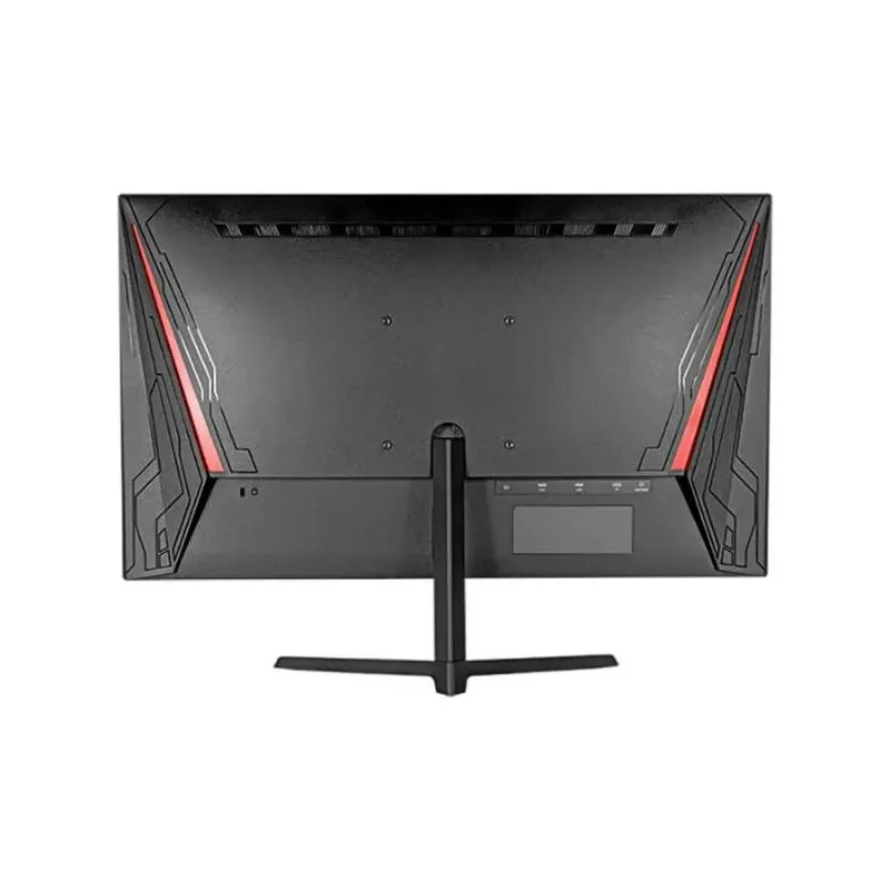 Монитор GALAX VIVANCE-27QV, 27.0" VA 2K • 165Hz