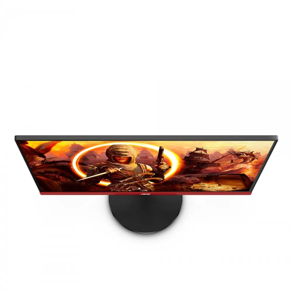 Монитор AOC G2490VXA, 23.8" VA FHD • 144Hz