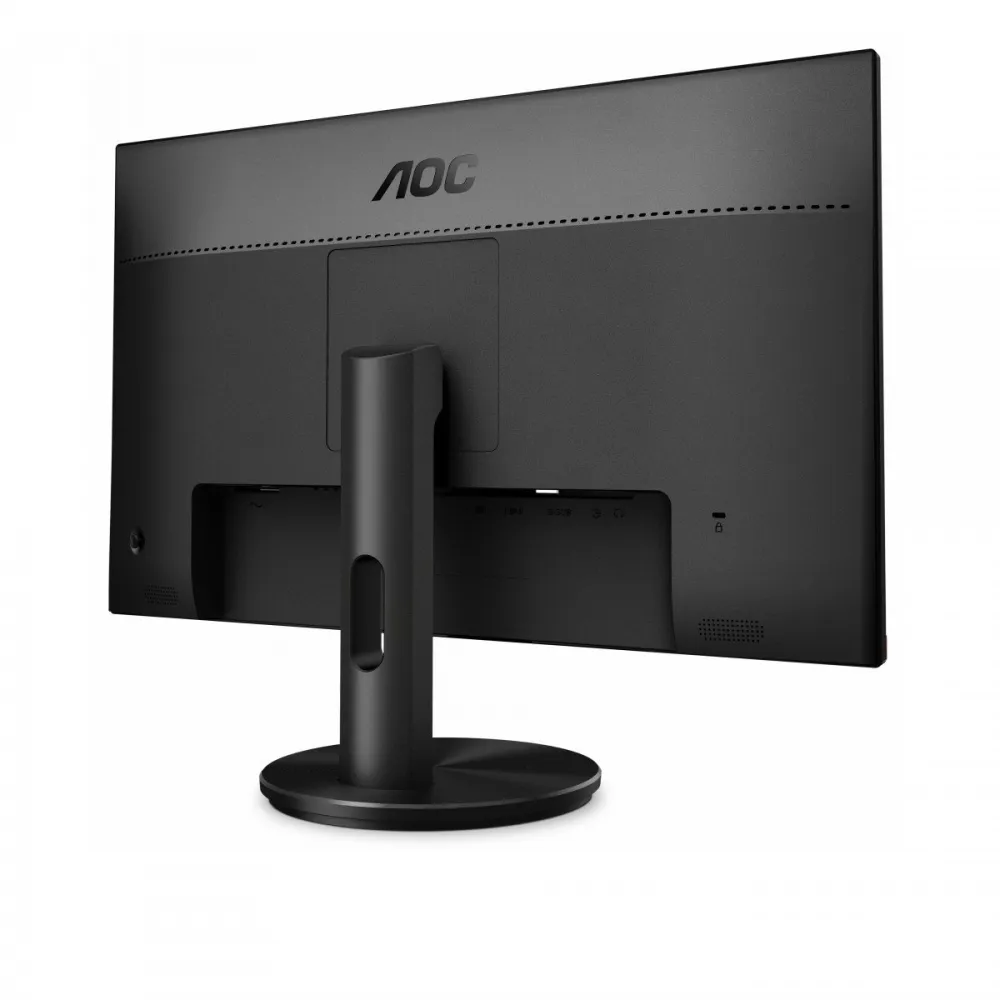 Монитор AOC G2490VXA, 23.8" VA FHD • 144Hz