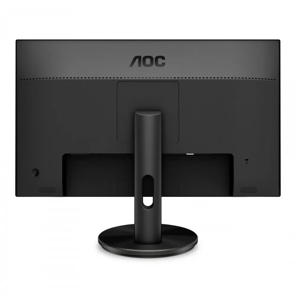 Монитор AOC G2490VXA, 23.8" VA FHD • 144Hz