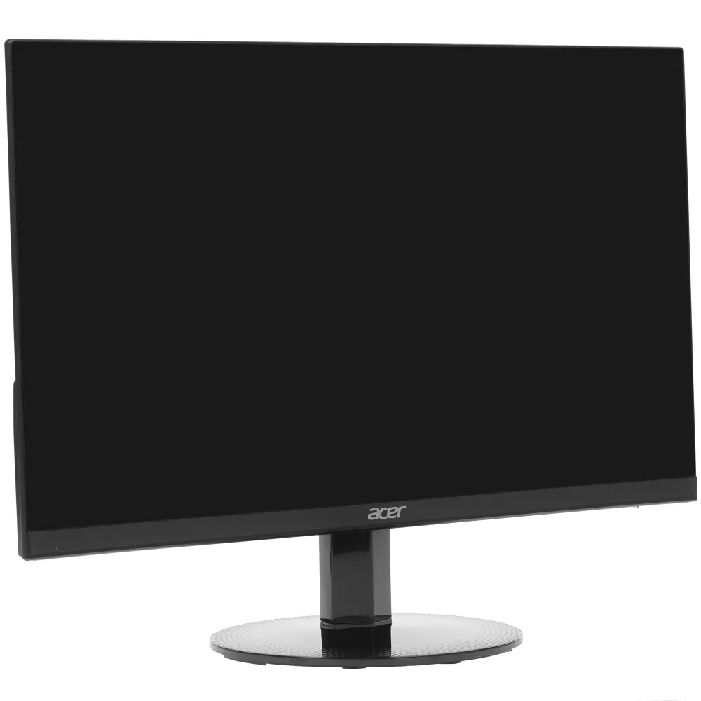 Монитор Acer SA240YAbi, 23.8" IPS FHD • 75Hz
