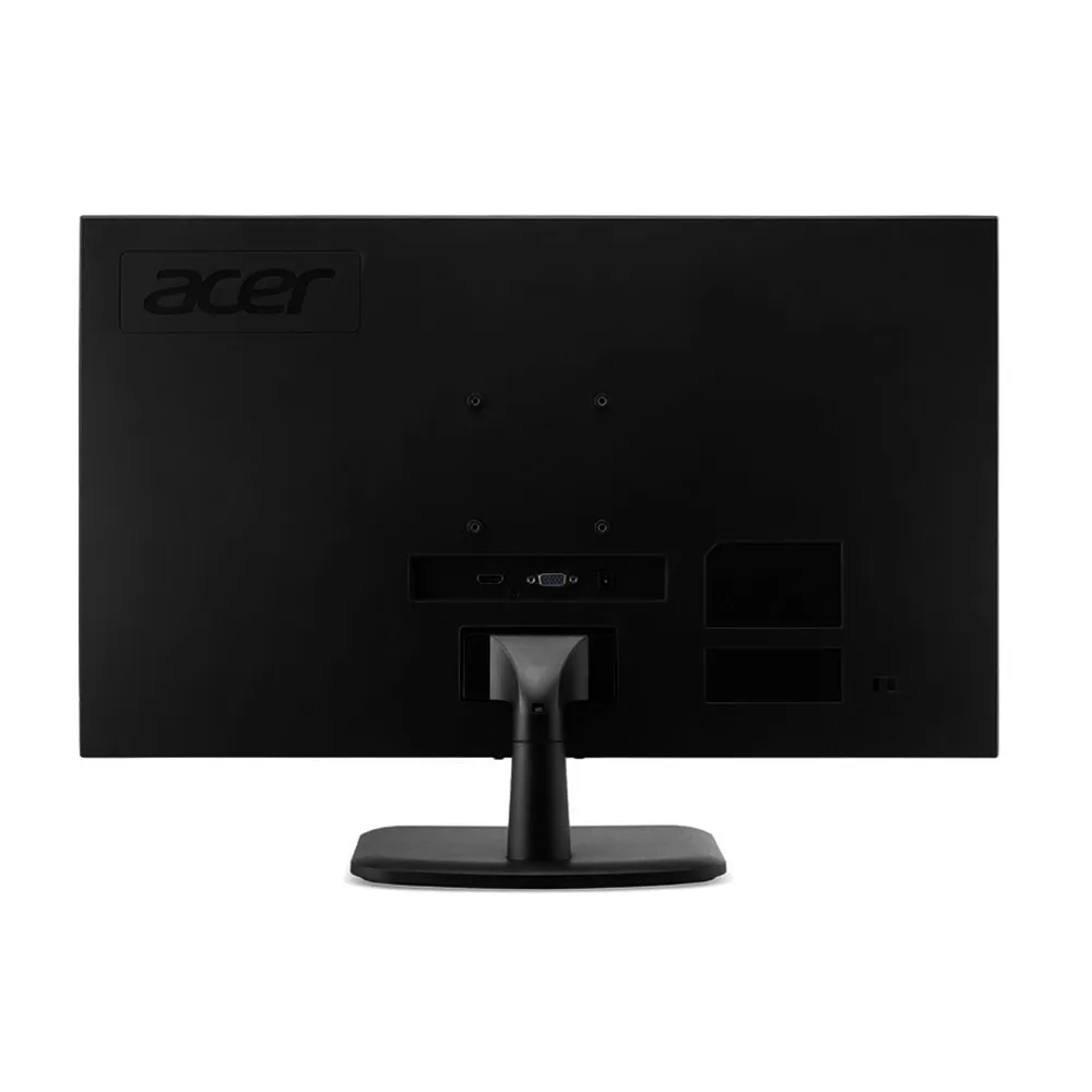 Монитор Acer EK240YCbi, 23.8" VA FHD • 75Hz