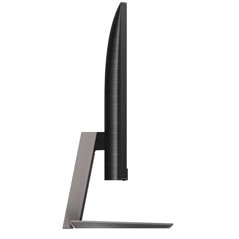 Монитор PHILIPS 242E1GAJ/00, 23.8" VA FHD • 144Hz