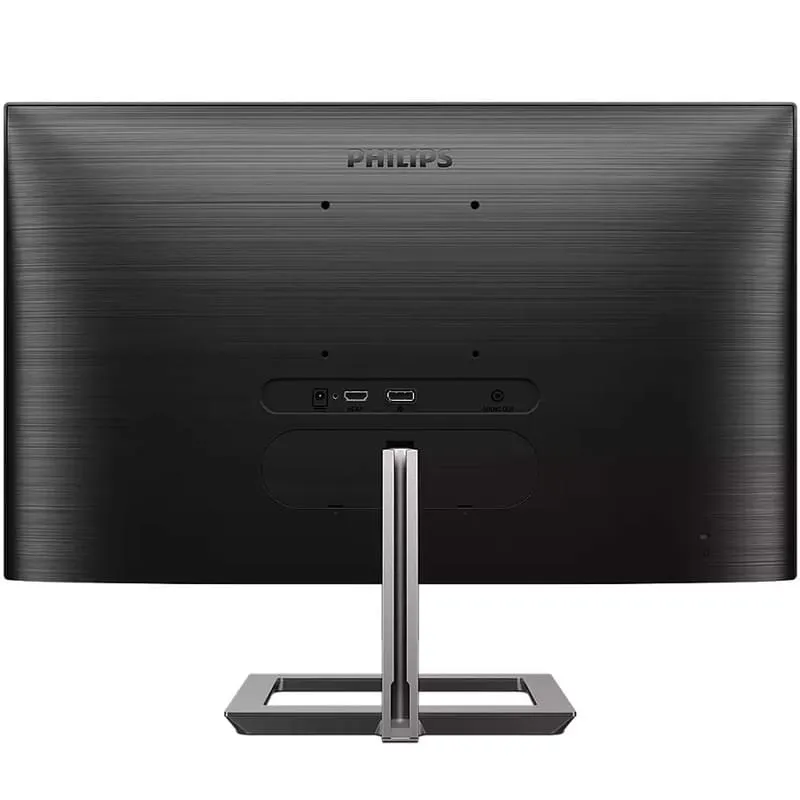Монитор PHILIPS 242E1GAJ/00, 23.8" VA FHD • 144Hz