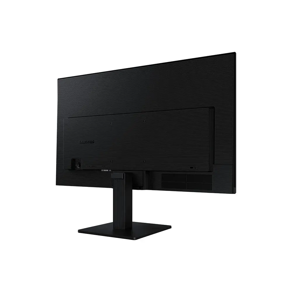 Монитор Samsung LS24D300GAMXUE, 24.0" IPS FHD • 100Hz