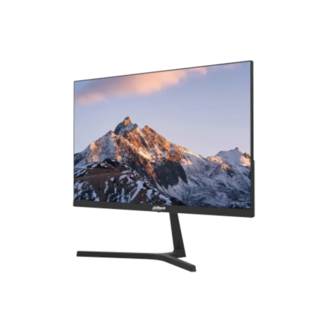 Монитор Dahua DHI-LM24-B200S, FHD