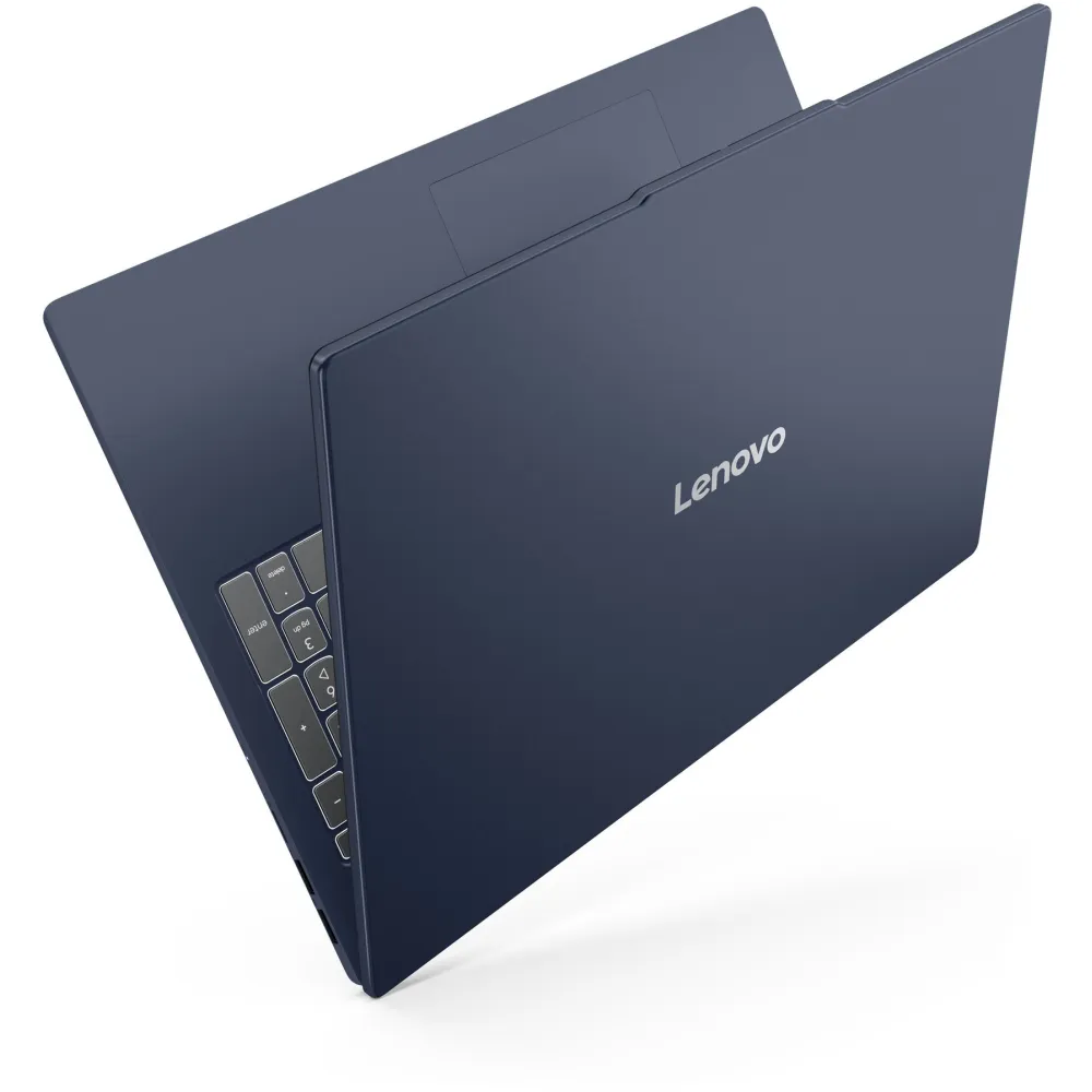 Ноутбук Lenovo IdeaPad 5 [16"] [16.0"], Синий