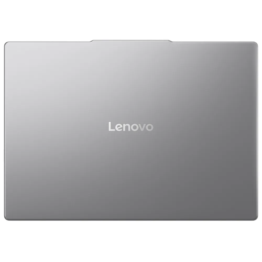 Ноутбук Lenovo IdeaPad Slim 5 [16"], (Intel Core 7 150U 10/12, 5.40ГГц, 12МБ, 7нм), 8ГБ DDR5, 240ГБ NVME, 16" IPS 1920x1200, WIN11, Серебристый