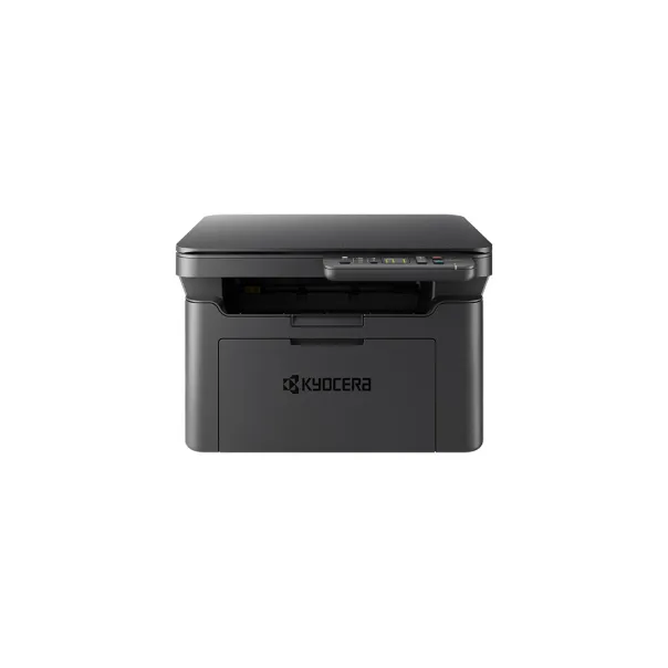 Лазерное МФУ Kyocera MA2000, Ч/Б, 20 стр/мин, A4