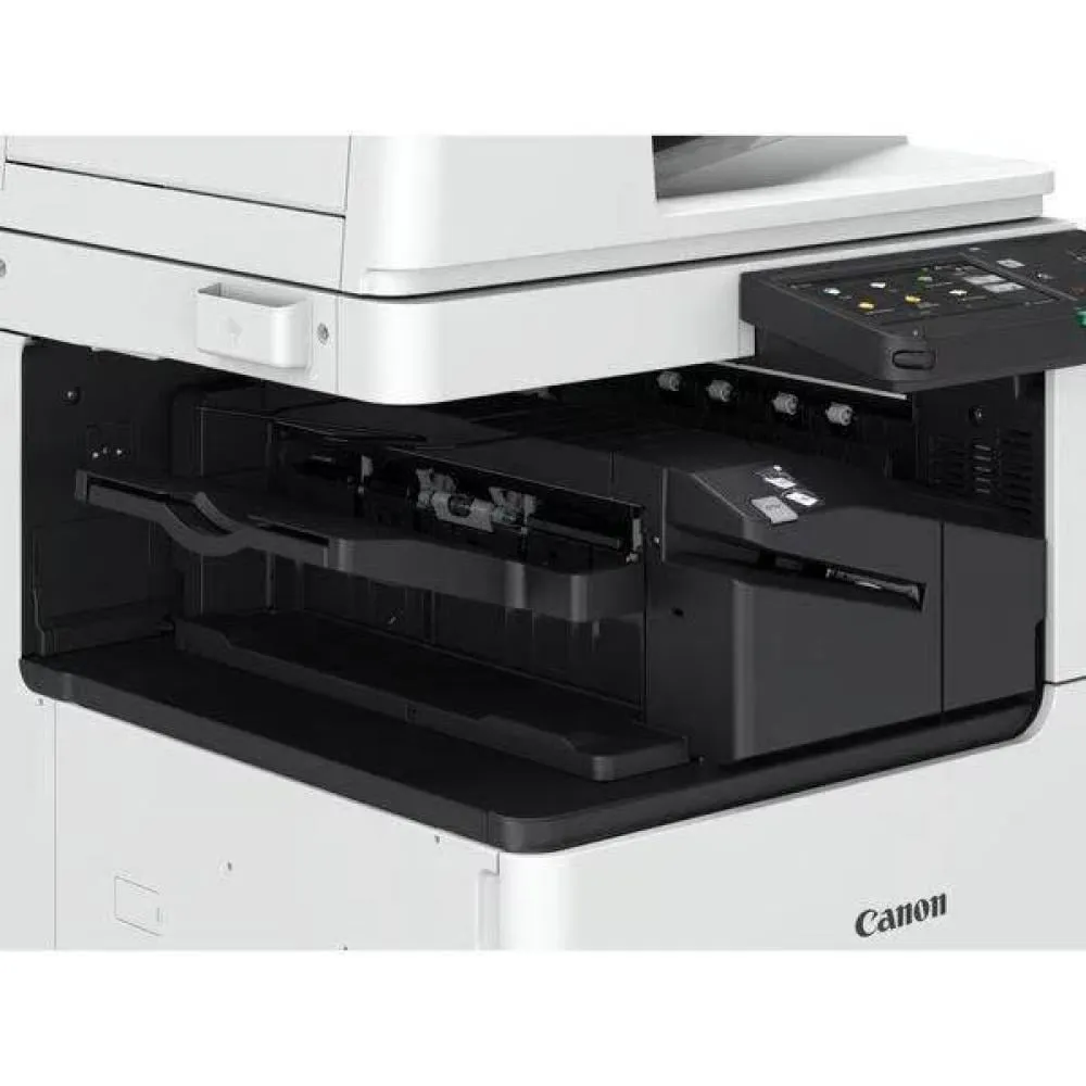 Лазерное МФУ Canon Canon IR ADVANCE DX C3926i, Цвет, 26 стр/мин, A3
