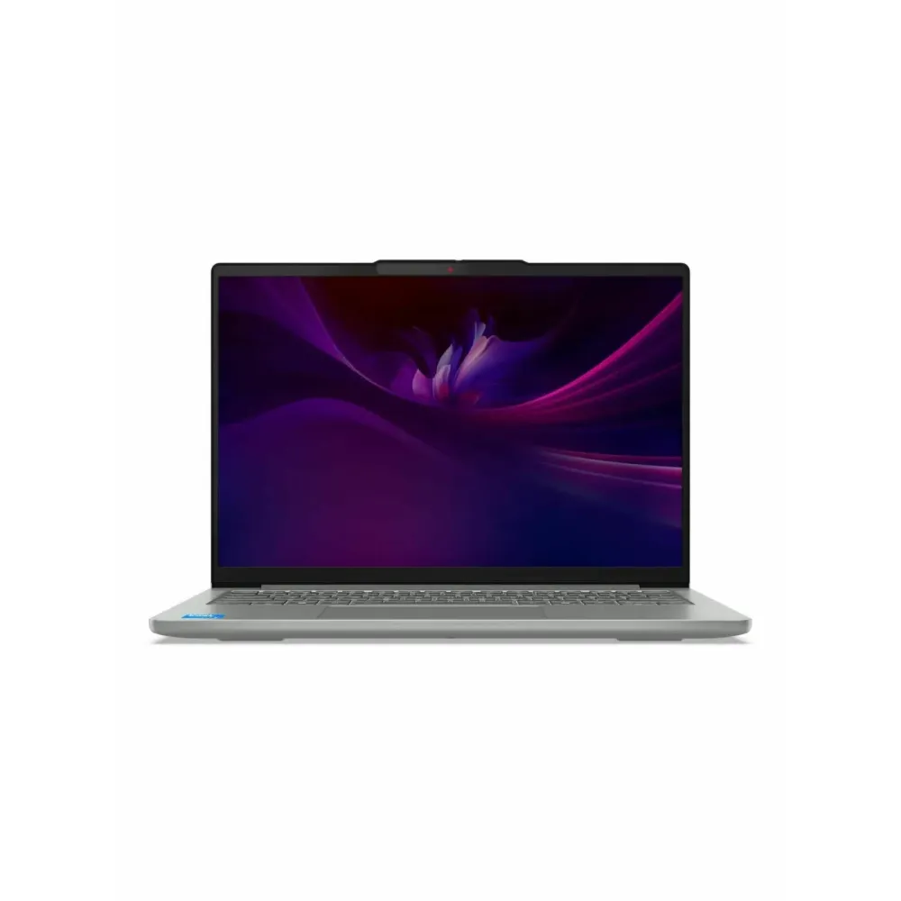 Ноутбук Lenovo IdeaPad Slim 5 [14"] [14.0"], Серый