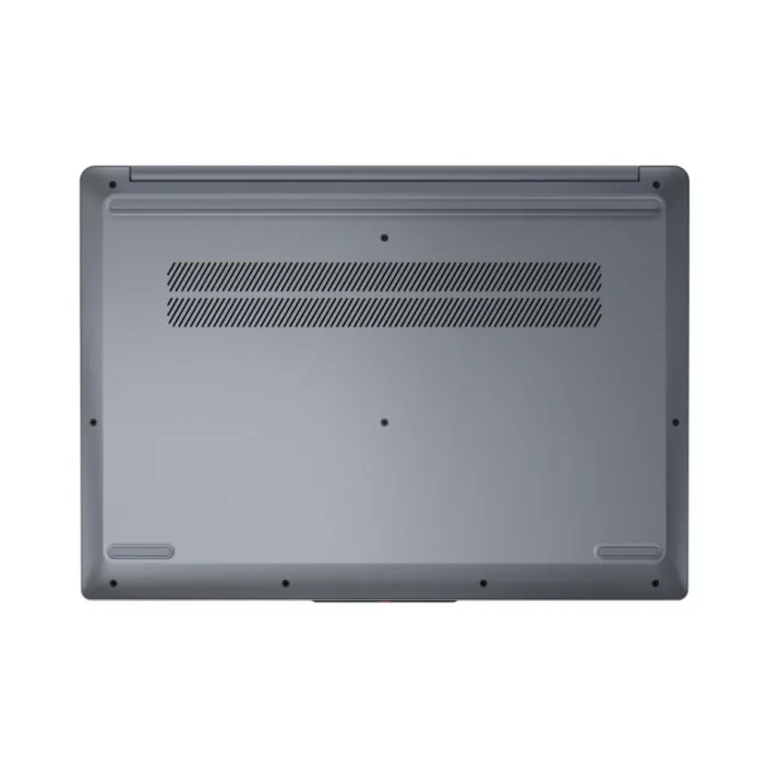 Ноутбук Lenovo IdeaPad Slim 3 16 [16"], (Intel Core i5-13420H 8/12, 4.60ГГц, 12МБ, 10нм), 8ГБ DDR5, 120ГБ SSD, 16" IPS 1920x1200, 1.73кг, DOS, Серый