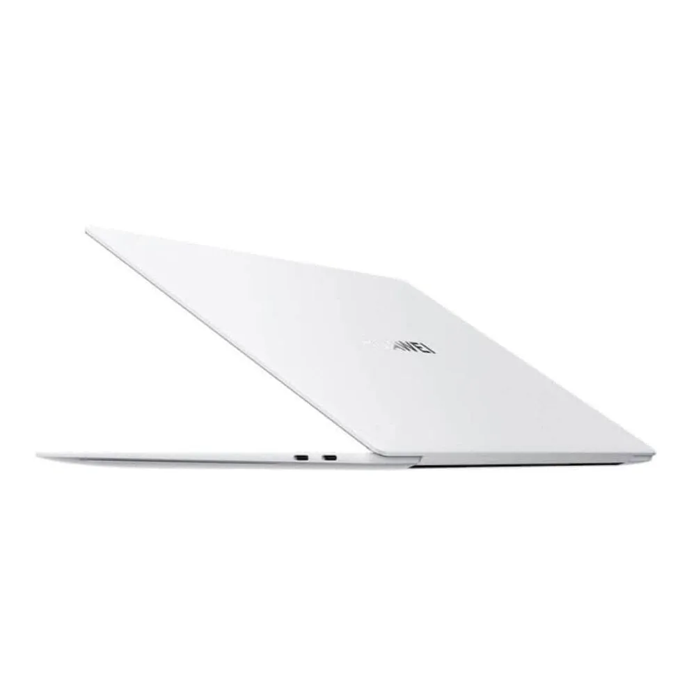 Ноутбук Huawei MateBook X Pro [14"], (Intel Core Ultra 7 155H 16/22, 4.80ГГц, 24МБ, 5нм), 16ГБ DDR5, 1000ГБ SSD, 14" OLED 3120x2080, WIN11, Белый