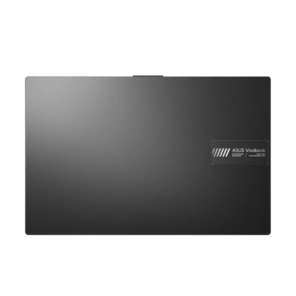 Ноутбук ASUS Vivobook 15 [15.6"], (AMD Ryzen 5 7520U 4/8, 4.30ГГц, 4МБ, 6нм), 16ГБ DDR5, 240ГБ NVME, 15.6" IPS 1920x1080, WIN11, Серый